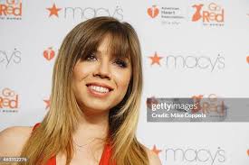 98 Mike Mccurdy Photos & High Res Pictures