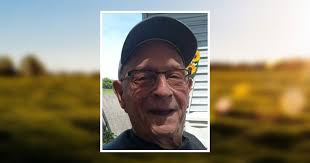 Floyd H. Hite, Sr. Obituary June 7, 2024