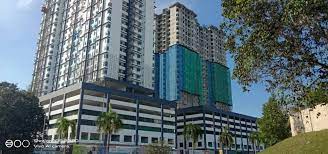 The last landed homes in the parcel. Apartment For Sale In Pr1ma Homes Bandar Bukit Mahkota Kajang By Noraini Propsocial