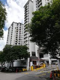 The company was founded in 1960 by local tycoon khoo teck puat and partners. D Casa Condominium Bandar Baru Ampang Ejen Hartanah Tanah Untuk Dijual Rumah Untuk Dijual Jual Rumah Jual Tanah Ejen Tanah Di Cheras Ampang Kajang Bangi Semenyih Hulu Langat Petaling Jaya