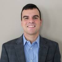 90+ "Willie Ryder" profiles