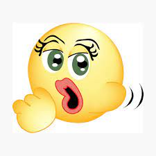 Blow job emojis ❤️ Best adult photos at hentainudes.com