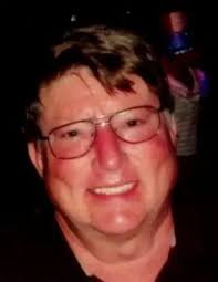 Obituary information for William Bray “Bill” Burrett