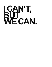 Pin On Inspirational Quotes
