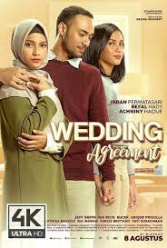4k Ultra Hd Wedding Agreement 2019 Watch Download Wedding Agreement 2019 In 2020 Movie Organization Musical Movies Movie Dialogues