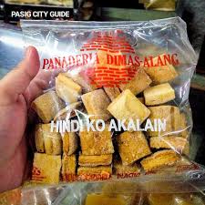 Get contact details and address of bakery consultancy service, bakery consultants, commercial bakery setup consultants firms and companies. Kapasigan Panederia Dimas Alang Since 1919