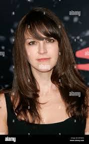 Sarah Callow's Instagram, Twitter & Facebook