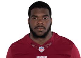 Martrell Spaight Stats, News and Video