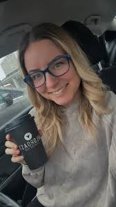 Still working from home, but the coffee is so much better in my new mug