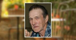 Roy Gilbert Newman Obituary December 13, 2019