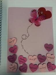 And once you have the right sentiments, all you need is the right card making supplies. Good Bye Card Project Diy Goodbye Cards Cards Handmade Greeting Cards Handmade