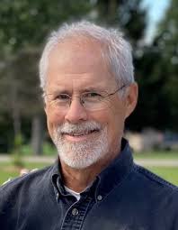 Obituary for Dr. Thomas J Kreusch Jr.