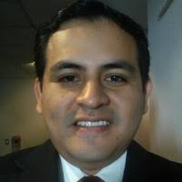 Christian Alber Vidal Email & Phone Number