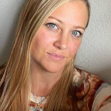 Angie's Style Studio