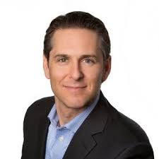 Regeneron launches $500m venture capital arm