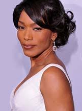 AARSC flyer brochure use