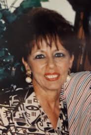 Boxwell Brothers Funeral Directors