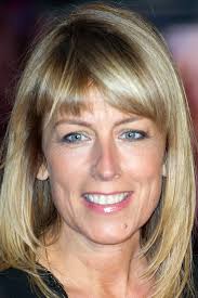 Fay Ripley — The Movie Database (TMDB)