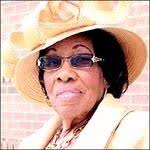 GLADYS EPPS Obituary (2017)