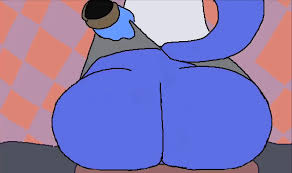 Seductive Encounter Nicole Gumball - Steamy Kitchen Affair