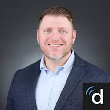 Dr. Matthew Conner, DO