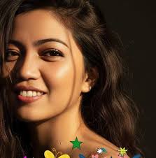 Isang maligayang kaarawan rin sa iyo Doc Erwin Illescas. Biyayaan ka nawa  ng marami pang pagpapala, magandang kalusugan at malakas na pangangatawan.  Maging masaya at maligaya ang araw na ito sa iyo