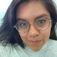 Leticia Palomares's Instagram, Twitter & Facebook