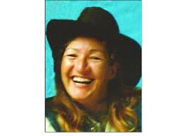 Camille Drost Obituary (2015)