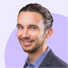 The Ultimate Guide To Tinnitus