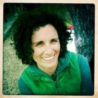 Brenda Reed Email & Phone Number