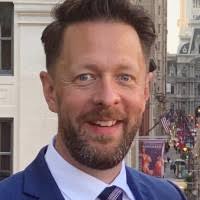 100+ "Boris's" profiles