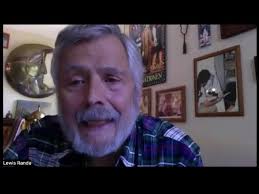 GATHER Artivism Fellow