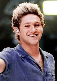 370 Niall Horan ideas