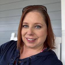 Teaching to BCBA career switch?