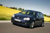 Volkswagen-Golf-V-