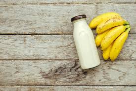 How many bananas should i eat per day to gain weight? An Overview Of Banana And Milk Diet Weight Loss Or Weight Gain Indian Fitness Blogger