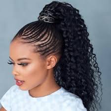 Updo Near Me: Tamarac, FL