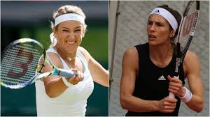 Andrea petkovic previous match was against ruse e. Wta Berlin Open 2021 Victoria Azarenka Vs Andrea Petkovic Preview Head To Head And Prediction For Bett1open 2021 Firstsportz