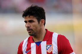 Bein sports is your home of global football. Atletico Madrid Vs Elche Preview Tv Schedule And How To Watch Online Sbnation Com