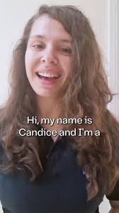 Think you need a degree to work in nuclear? Think again! , While we offer… 