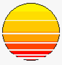 Pixel circle and oval generator for help building shapes in games such as minecraft or terraria. Lua Png Pixel Art Png Download Big Minecraft Circle Chart Transparent Png Kindpng