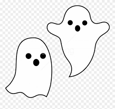 We did not find results for: Free Png Download Ghost Clipart Png Photo Png Images Halloween Ghost Clipart Transparent Png 4021001 Pinclipart