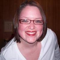 A Kid to the Rescue by Susan Gable