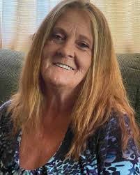 Trinity Cook's Instagram, Twitter & Facebook