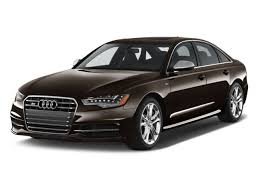 Image result for Havanna Black 2016 A6