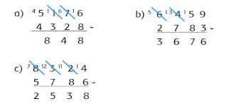 Soal kelas 3 tema 1. Kunci Jawaban Soal Tematik Tema 1 Kelas 3 Halaman 85 86 89 90 91 92 Pestcare Jakarta