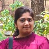 10+ "Karuna H." profiles