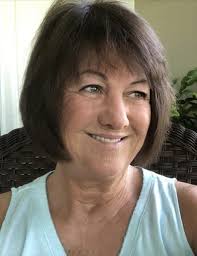 Obituary information for Karen Byrd