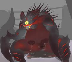 Post 2927320: bleachedleaves Call_of_Duty