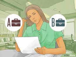 You can't ask, how should i save for retirement? without hearing an answer that includes some variation of, save money in your 401(k). 4 Ways To Save For Retirement Without A 401 K Wikihow